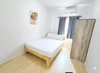 listing thumbnail image 10