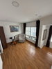 listing thumbnail image 12