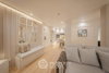listing thumbnail image 8