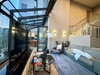 listing thumbnail image 5
