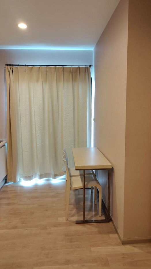 picture *** Condo for Rent : Plum Condo Central Station (Phase 1) *** - 8/13
