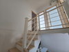 listing thumbnail image 18
