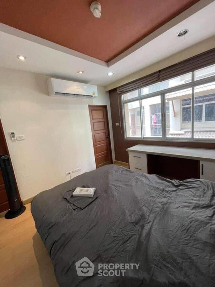 รูป บ้าน 3 ห้องนอน 324 ตร.ม. เลี้ยงสัตว์ได้ VIVE Rama 9 (ID 1418081) - รูปที่ 10/18