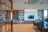 listing thumbnail image 26