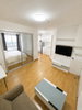 listing thumbnail image 1