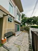 listing thumbnail image 14