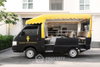 listing thumbnail image 8