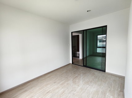 ขาย Hi Seacon Station ใกล้ MRT สวนหลวง ร.9 250 ม. ตรงข้ามซีคอนสแควร์ ห้องใหม่