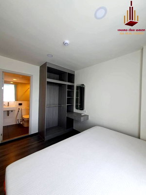 Condos for sale : ✨ For Sale: THE ORIGIN Onnut Condo ✨ 💰 Only 2,750,000 THB 