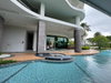 listing thumbnail image 46