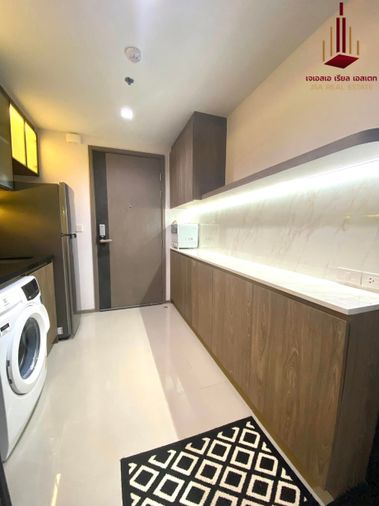 2-bed condo for sale, 65 sqm, THE LINE Phahonyothin Park