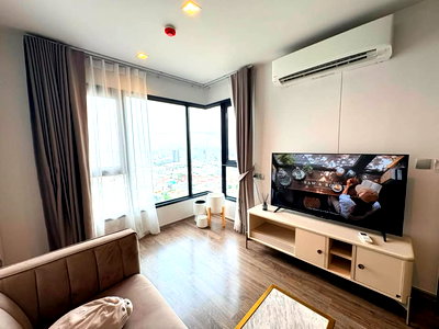 Condos for rent : 𝐂𝐨𝐧𝐝𝐨 𝐋𝐢𝐟𝐞 𝐋𝐚𝐝𝐩𝐫𝐚𝐨 𝐕𝐚𝐥𝐥𝐞𝐲