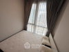 listing thumbnail image 19