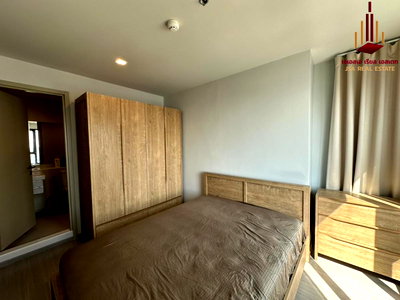 Condos for sale : ✨ For Sale : Life Ladprao  Condo ✨  💰 Only 9,785,000 THB