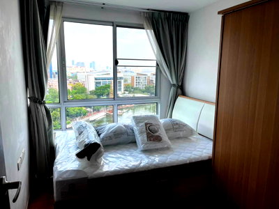Condos for rent : #SC16481 📌 Rent | 🟦🟨The Base Sukhumvit 77🟥🟩💬𝑪𝒐𝒏𝒕𝒂𝒄𝒕𝑳𝑰𝑵𝑬:@𝒔𝒆𝒄𝒓𝒆𝒕𝒑𝒓𝒐𝒑𝒆𝒓𝒕𝒚 🔥✨