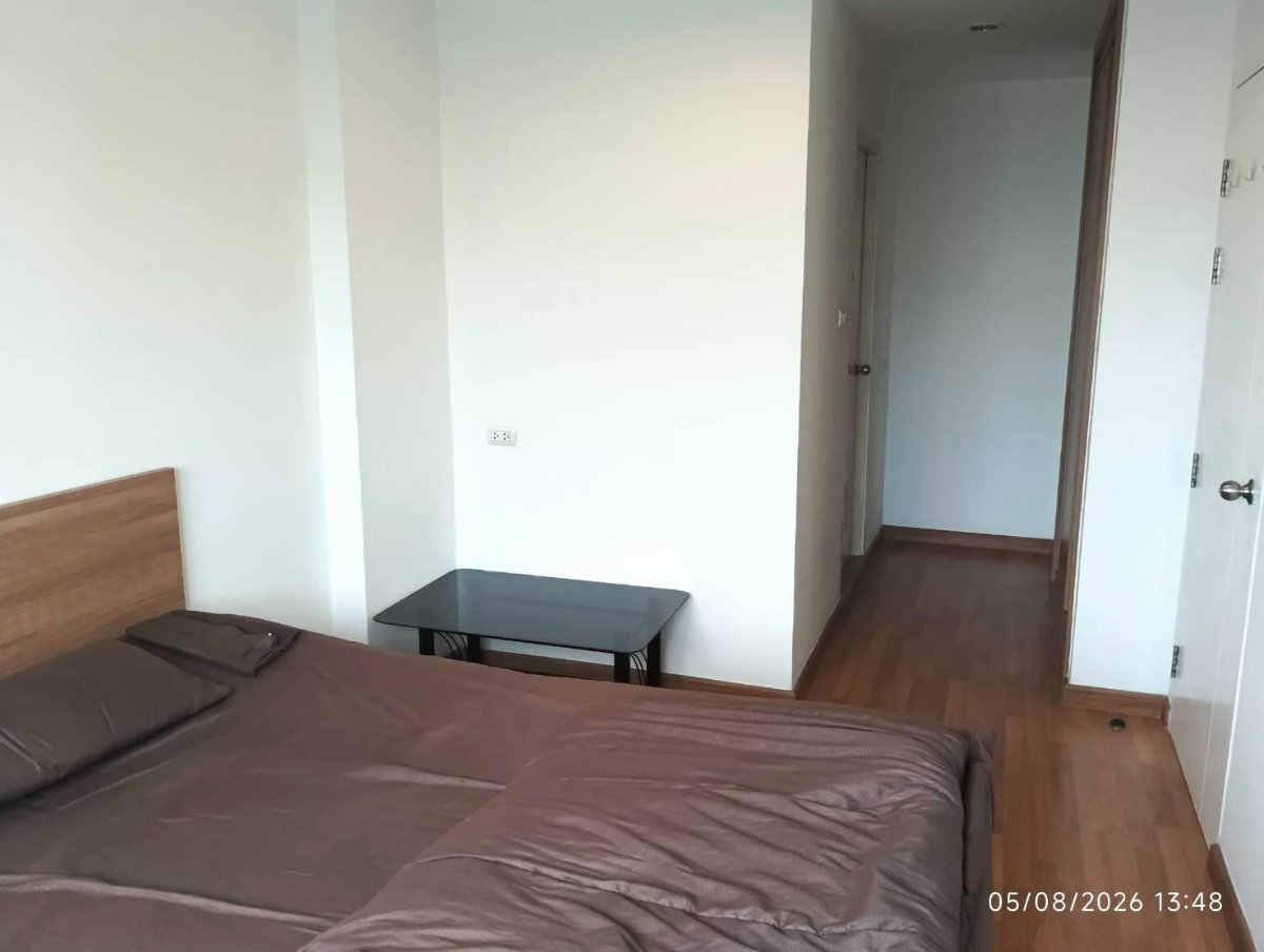 รูป ที-พลัส คอนโด อมตะนคร 099-690-3486 - รูปที่ 9/11