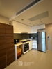 listing thumbnail image 31