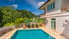 listing thumbnail image 24
