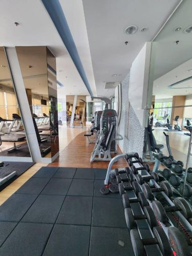 Studio condo for rent, 31.7 sqm, Supalai Veranda Ratchavipha - Prachachuen
