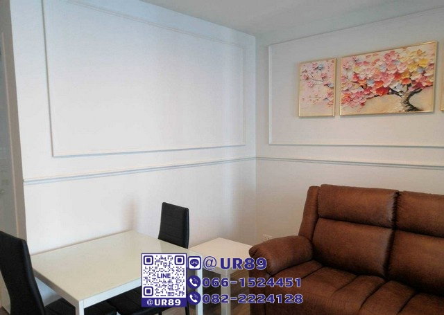 💙 Hot Price 💙ให้เช่า/For RENT คอนโด Regent home bangna (รีเจ้นท์ โฮม บางนา)
