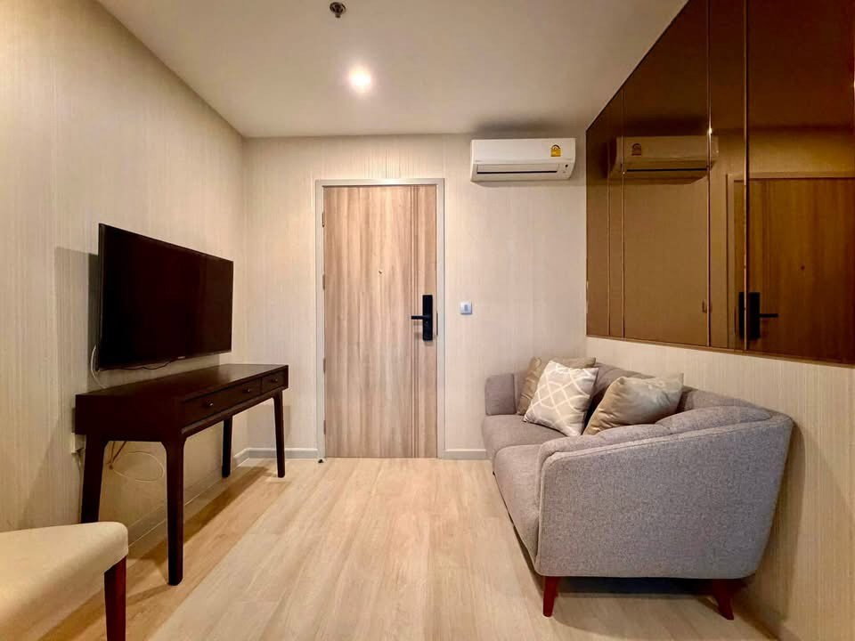 picture Knightsbridge Prime Sathorn - 1/10