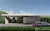 listing thumbnail image 5