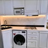 listing thumbnail image 3