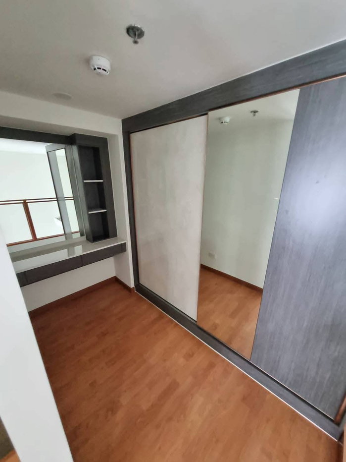picture Condo for Rent at The President Sukhumvit (M6908065) - 4/8
