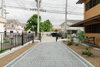 listing thumbnail image 4