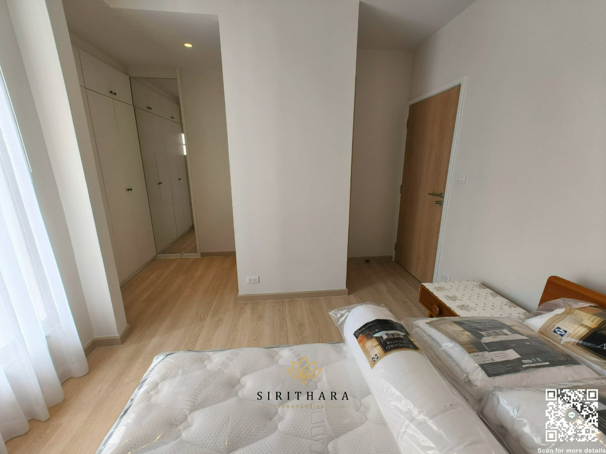 รูป ราคาโปรโมชั่น!!!! ด่วน จาก 50,000 เหลือ 45,000 บาทเท่านั้น - รูปที่ 8/13