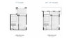 listing thumbnail image 6