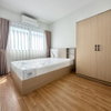 listing thumbnail image 3
