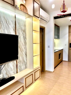 ขายคอนโด : ✨ ขาย มารุ ลาดพร้าว 15 ✨  💰 ราคา 4,790,000 บาท