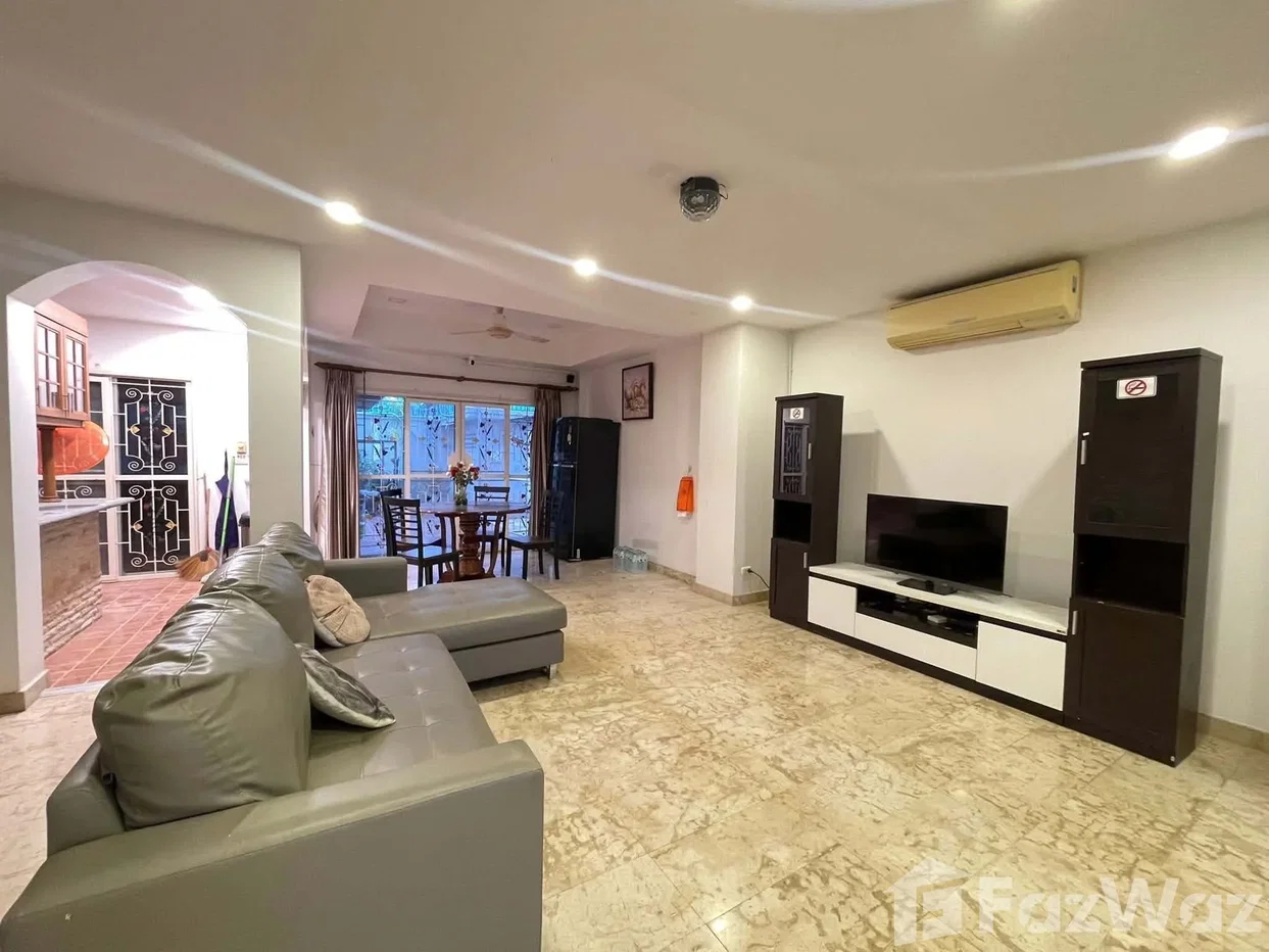 รูป ขาย บ้านเดี่ยว 5 ห้องนอน ในโครงการ วิวพอยท์ วิลล่าส์ 6723380 - รูปที่ 10/23