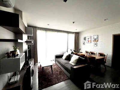 Condos for sale : 2 Bedroom Condo for sale at Mori Haus  1931723
