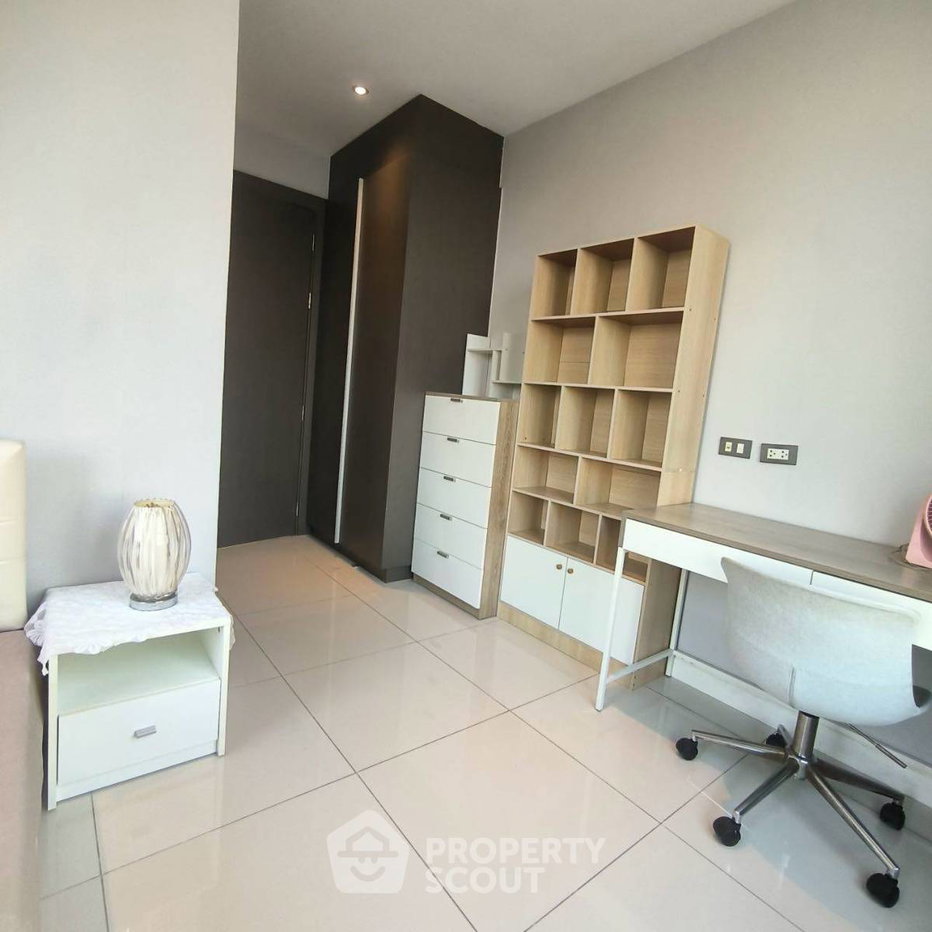picture 2-BR 90 Sqm For Rent At The Point Pratumnak (ID 3240117) - 11/16