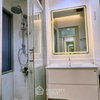 listing thumbnail image 8