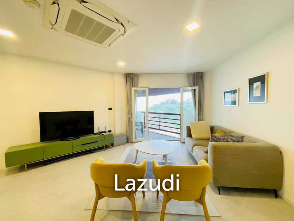 picture Beachfront 2-Bedroom Condo for Sale Investment Opportunity - 5/20
