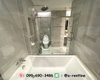 listing thumbnail image 9