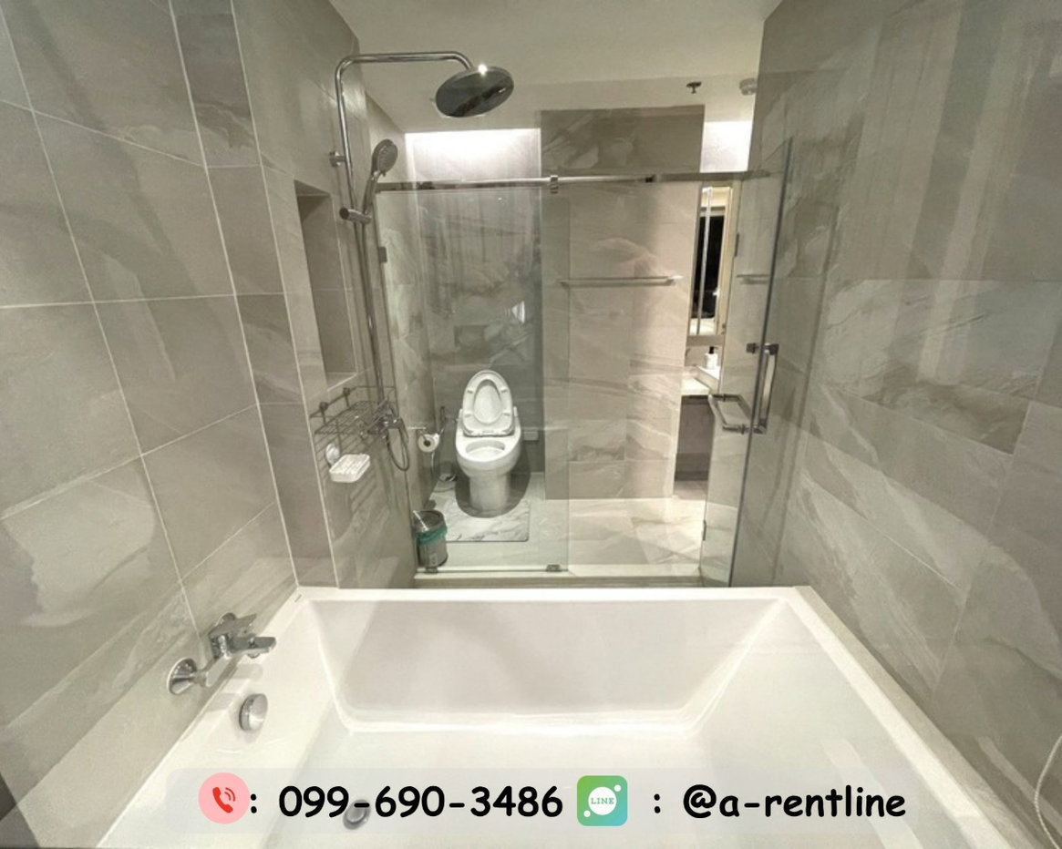 picture Keen Centre Sriracha 099-690-3486 - 10/12