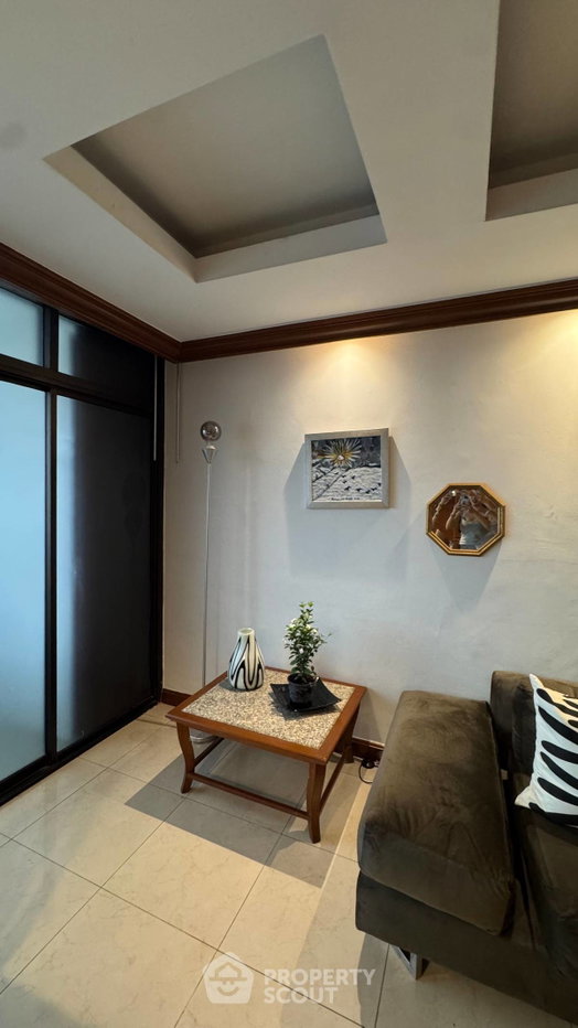 รูป 2 ห้องนอน 120 ตร.ม. ชั้น 18 The Waterford Park Sukhumvit 53 ใกล้ BTS ทองหล่อ (ID 3241142) - รูปที่ 10/12