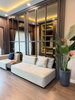 listing thumbnail image 14