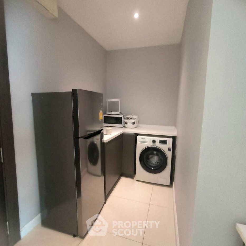 picture 2-BR 90 Sqm For Rent At The Point Pratumnak (ID 3240117) - 16/16