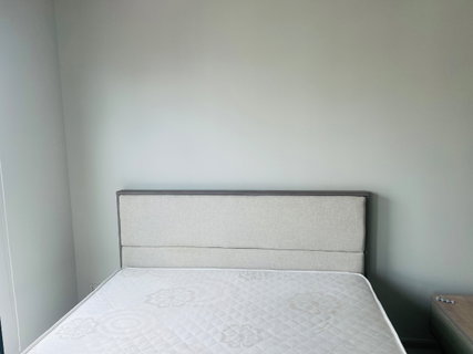 รูปภาพ Condo Unio Sukhumvit 72 / 7500 thb