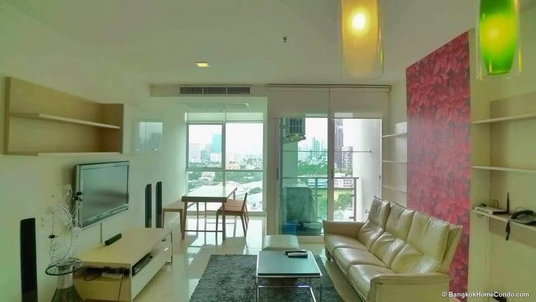 รูปภาพ Nusasiri                      Grand 