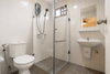 listing thumbnail image 27