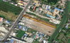 listing thumbnail image 5