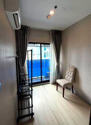 Condos for rent : 📌 For Rent Condo KNIGHTSBRIDGE PRIME SATHORN Building 1, Floor 22,1 bed room, Room size 31 sqm