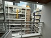 listing thumbnail image 21