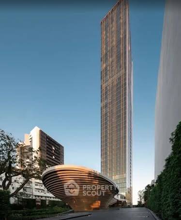รูป คอนโด 2 ห้องนอน The Monument Thonglo ย่านทองหล่อ (ID 3240370) - รูปที่ 4/17